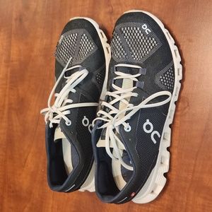 OnCloud Cloud X, size 9